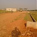 Sri Triveni Estates