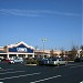 Lowe's Home Improvement Warehouse in Durham, North Carolina city