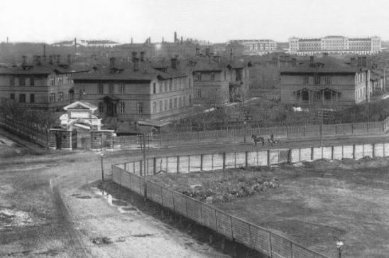 Детская поликлиника 20 санкт петербург