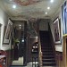 Mr. Jacks in Utrecht (Agglomeratie) city