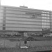 Beatrix Theater in Utrecht (Agglomeratie) city