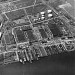 Federal Shipbuilding & Drydock Co. Former Site in Newark, New Jersey city