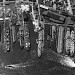 Bethlehem Steel/United Shipyard Former Site in New York City, New York city
