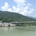 OASISRESORTS in Rishikesh city