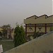 Devi Ahilya Bai Holkar Sports Stadium in Aligarh city