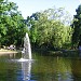 Fontanna (pl) in Grudziądz city