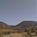 العمود الأسفل في ميدنة جوف آل معمر  