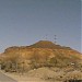 حقــــــــــــــــــــله (en)
