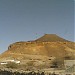 حقــــــــــــــــــــله (en)