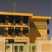 مجمع مدارس جوف آل معمر للبنين