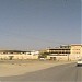 مجمع مدارس جوف آل معمر للبنين في ميدنة جوف آل معمر  