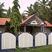 hashir bagh in Mangalore city