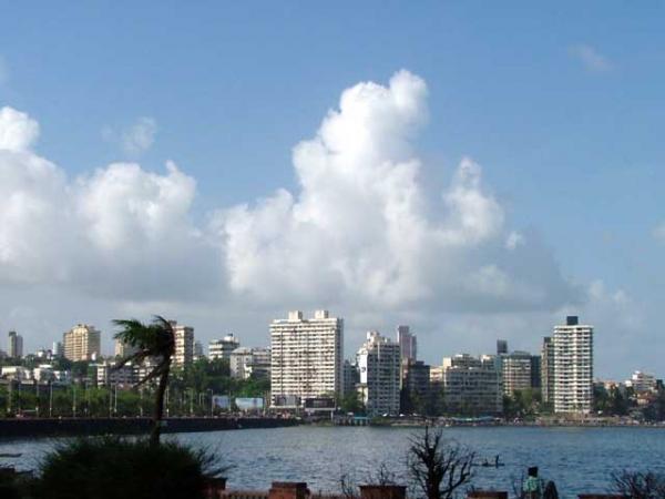 Mumbai Suburban District mumbai-suburban-district