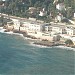 Villa de l'aurore propriété de la famille royale saoudienne  (fr)