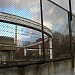 Экспериментально-испытательный монорельсовый комплекс (тестовая трасса) в городе Москва
