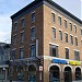 Immeuble commercial - Instant Comptant (fr) in Quebec City, Quebec city