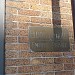 Immeuble commercial - Instant Comptant (fr) in Quebec City, Quebec city