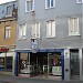 Immeuble commercial 45-59 Saint-Joseph Est -Onnyva Mode (fr) in Quebec City, Quebec city
