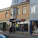 Immeuble commercial - 75 St-Joseph Est -Nikovidéo (fr) in Quebec City, Quebec city