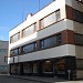 Immeuble commercial - 100-100 Saint-Joseph Est (fr) in Quebec City, Quebec city