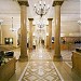 InterContinental Carlton Cannes 5*