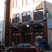 Boutique EXO (fr) in Quebec City, Quebec city