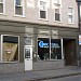 Immeuble commercial et résidentiel - 217 St-Joseph Est - Doc Tattoo (fr) in Quebec City, Quebec city