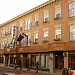 Appartements-Hôtel Bonséjours (fr) in Quebec City, Quebec city