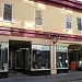 Immeuble commercial - 275 St-Joseph Est - Comptoir communautaire Saint-Joseph  (fr) in Quebec City, Quebec city