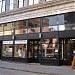 Immeuble commercial et résidentiel -  277-279 St-Joseph (fr) in Quebec City, Quebec city
