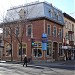 Immeuble commercial - 299 St-Joseph Est - Restaurant Warda (fr) in Quebec City, Quebec city