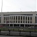 Ленинградский просп., 39 строение 14 в городе Москва