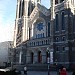 Église Saint-Roch (fr) in Quebec City, Quebec city