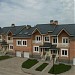 Жилой комплекс «Родники» в городе Одинцово