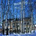 Жилой комплекс «Родники» в городе Одинцово
