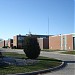  Union Water System Treatment Plant in Town of Kingsville, Ontario city