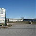 Sun Parlour Greenhouse Growers Co-Operative Ltd. in Municipality of Leamington, Ontario city