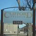 Clifford Produce Sales Inc. in Town of Kingsville, Ontario city