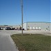 Clifford Produce Sales Inc. in Town of Kingsville, Ontario city