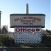Wellington Wood Products Ltd. in Town of Kingsville, Ontario city