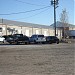Wellington Wood Products Ltd. in Town of Kingsville, Ontario city