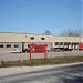 Erie Shores Growers Ltd. in Town of Kingsville, Ontario city