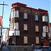 Hôtel Manoir Charest (fr) in Quebec City, Quebec city