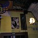 beat studio Community di kota Bekasi