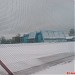 ФОК «Мариенбург» в городе Гатчина