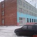 ЗАО «Бодегас Вальдепабло Нева» в городе Гатчина