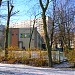 Centrum Medycyny Specjalistycznej Sanitas in Gdańsk city