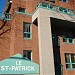 Copropriété Le Saint-Patrick (fr) in Quebec City, Quebec city