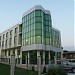 Trade centre Gorenje Varna in Varna city