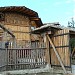 Borisovata Vodenitsa in Varna city